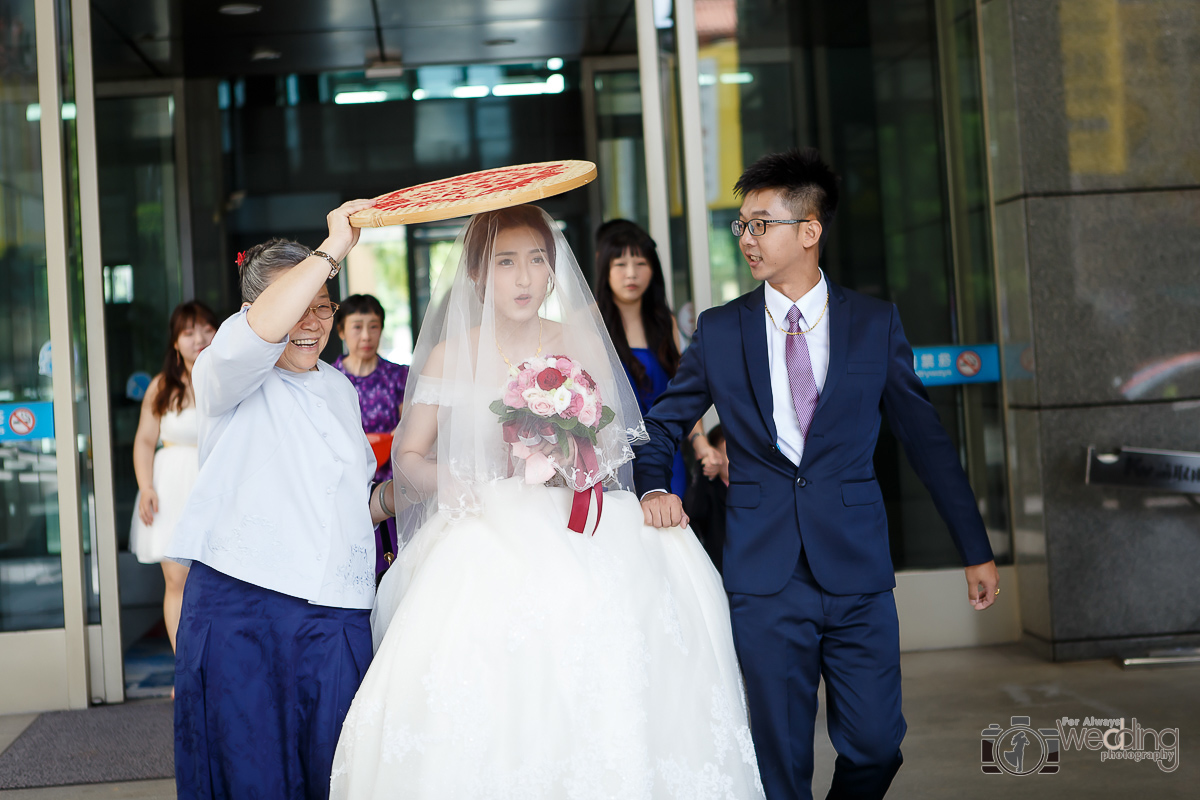 宗哲雅棓 迎娶午宴 彭園新板館 婚攝包子 永恆記憶 婚禮攝影 台北婚攝 #婚攝 #婚禮攝影 #台北婚攝 #婚禮拍立得 #婚攝拍立得 #即拍即印 #婚禮紀錄 #婚攝價格 #婚攝推薦 #拍立得 #婚攝價格 #婚攝推薦